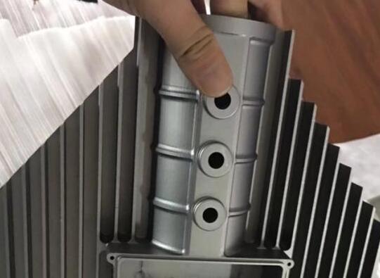 手板模型制作與開模定制的流程是怎樣的？材料有哪些？