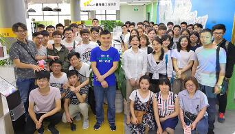 深圳的手板模型廠哪家好？101告訴您