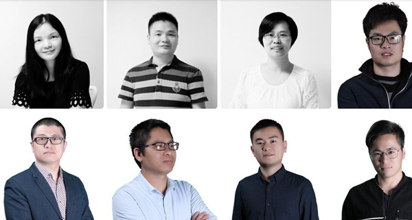 深圳的手板模型廠哪家好？101告訴您
